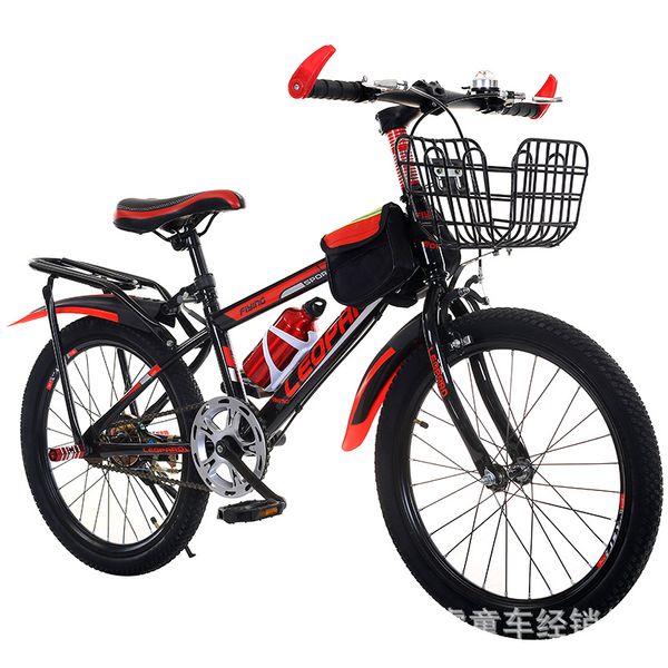 manufacturers supply childrens mountain bike 20-inch 22-inch non-variable speed student bike gift bike
manufacturers supply childrens mountain bike 20-inch 22-inch non-variable speed student bike gift bike