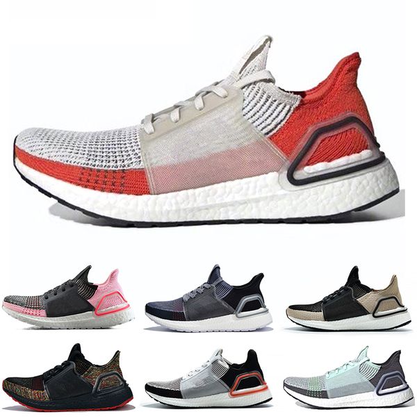 sale knit ultraboost 19 women mens running shoes game of thrones ultraboost black white red green mutil colors runners sports sneakers
sale knit ultraboost 19 women mens running shoes game of thrones ultraboost black white red green mutil colors runners sports sneakers
