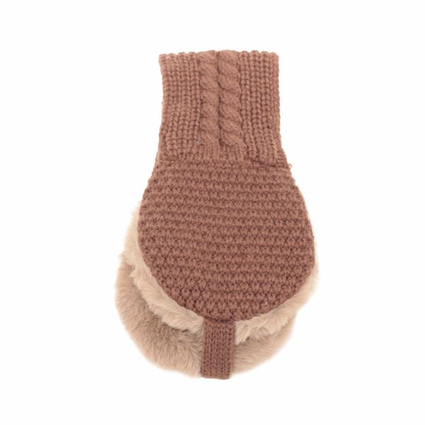 kids vintage wool ear covers warm knitted cute head wear accessories solid color autumn winter wool made, Blue;gray
kids vintage wool ear covers warm knitted cute head wear accessories solid color autumn winter wool made, Blue;gray