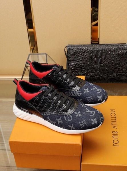 duping520 классических вскользь 202205 мужчин платье ботинки бездельники водителей пряжка кроссовки сандалии
duping520 классических вскользь 202205 мужчин платье ботинки бездельники водителей пряжка кроссовки сандалии