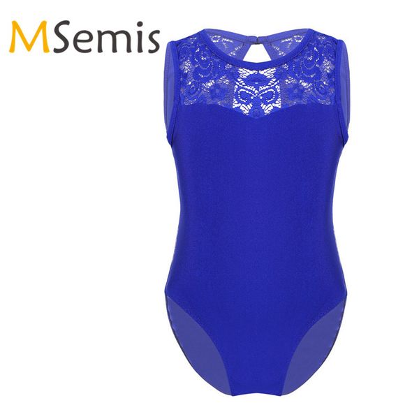 kids girls ballet leotard gymnastic swimsuit for girls ballerina gymnastics leotard girl lace splice cutout back ballet jumpsuit, Black;red
kids girls ballet leotard gymnastic swimsuit for girls ballerina gymnastics leotard girl lace splice cutout back ballet jumpsuit, Black;red