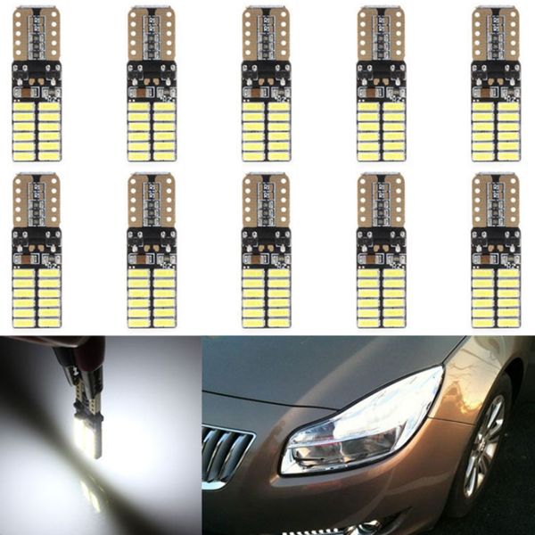 led lamps for cars 10x 12v 24v non polarity canbus t10 led bulbs with 4014smd 24 leds light 194 16 license plate roof lights
led lamps for cars 10x 12v 24v non polarity canbus t10 led bulbs with 4014smd 24 leds light 194 16 license plate roof lights