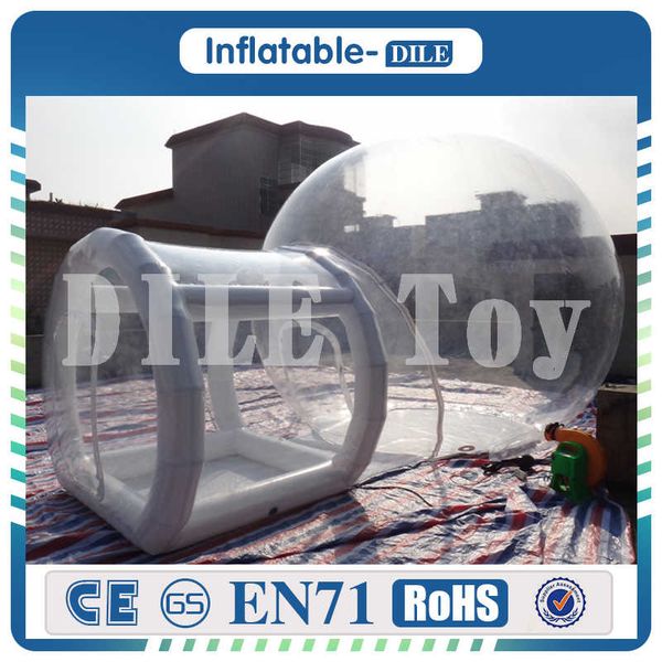 outdoor greenhouse tent,inflatable tent with rooms camping tents with vestibule,inflatable sealed air construction tents
outdoor greenhouse tent,inflatable tent with rooms camping tents with vestibule,inflatable sealed air construction tents