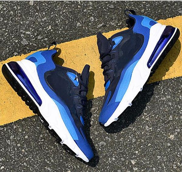 2020react blue void bright violet bauhaus mens women running shoes electro green optical men platform trainer sports designer sneakers
2020react blue void bright violet bauhaus mens women running shoes electro green optical men platform trainer sports designer sneakers
