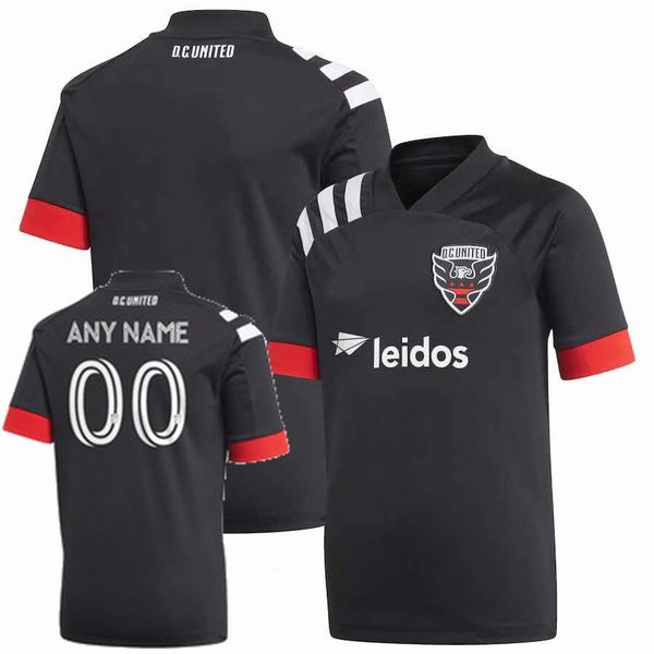 2020 2021 d.c. washington soccer jerseys stieber harkes rooney acosta united mls 20 21 football men and kids shirt, Black;yellow
2020 2021 d.c. washington soccer jerseys stieber harkes rooney acosta united mls 20 21 football men and kids shirt, Black;yellow