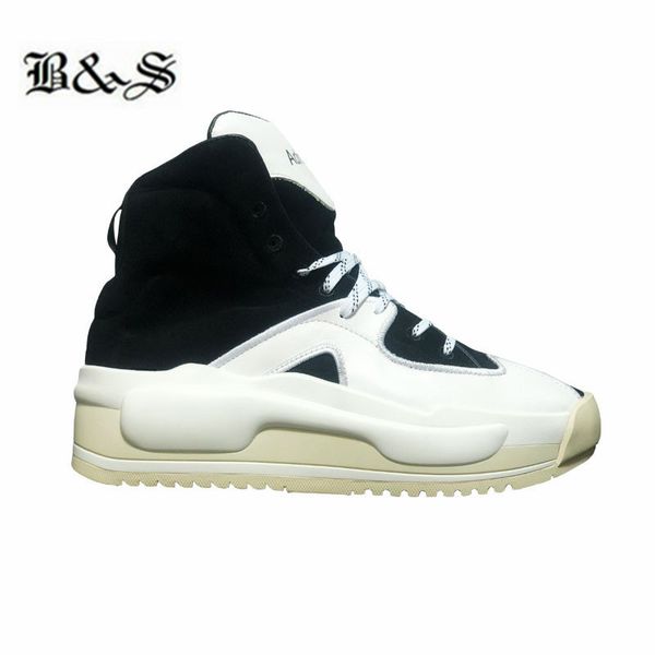 black& street vintage new lace up trainer thick sole fashion genuine leather sneakers boots
black& street vintage new lace up trainer thick sole fashion genuine leather sneakers boots