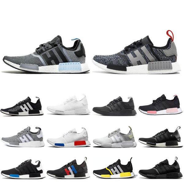adidas nmd r1 boost мужские r1 женские тройные белые черные бежевые atmos thunder кроссовки мужские ультра тренировочные chaussures кроссовк
adidas nmd r1 boost мужские r1 женские тройные белые черные бежевые atmos thunder кроссовки мужские ультра тренировочные chaussures кроссовк
