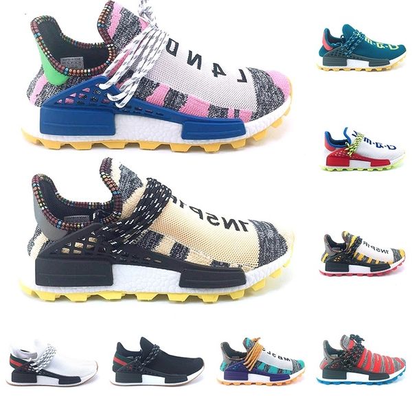гонка след creme nerd human solar afro пакет кроссовки мужчины женщины pharrell williams hu runner solarhu тренер спорт тапки размер 36-47
гонка след creme nerd human solar afro пакет кроссовки мужчины женщины pharrell williams hu runner solarhu тренер спорт тапки размер 36-47