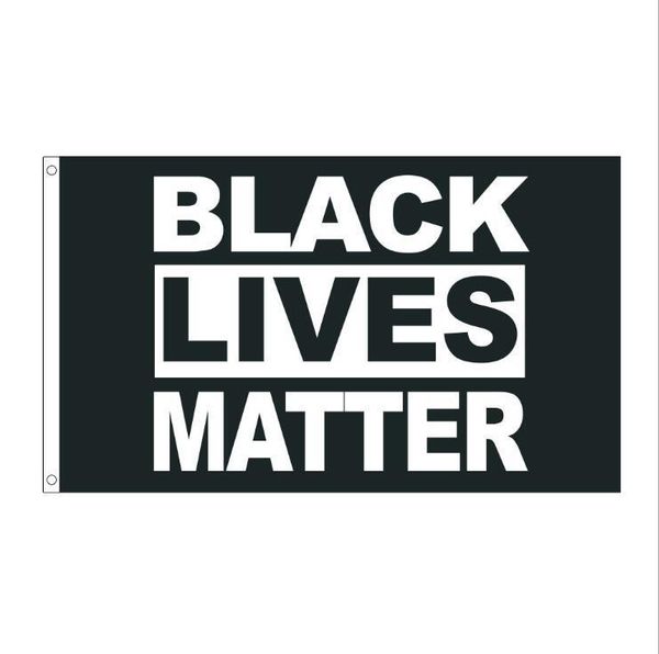 3x5 black lives matter polyester flag sthe violence blm peace protest outdoor banner pennant home house garden
3x5 black lives matter polyester flag sthe violence blm peace protest outdoor banner pennant home house garden