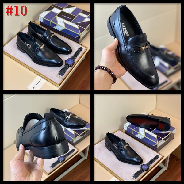 19ff luxury brands men dress shoes fashion men tassel loafers shoes geunine leather italian formal dress office oxfords shoes for men kkkkk, Black
19ff luxury brands men dress shoes fashion men tassel loafers shoes geunine leather italian formal dress office oxfords shoes for men kkkkk, Black