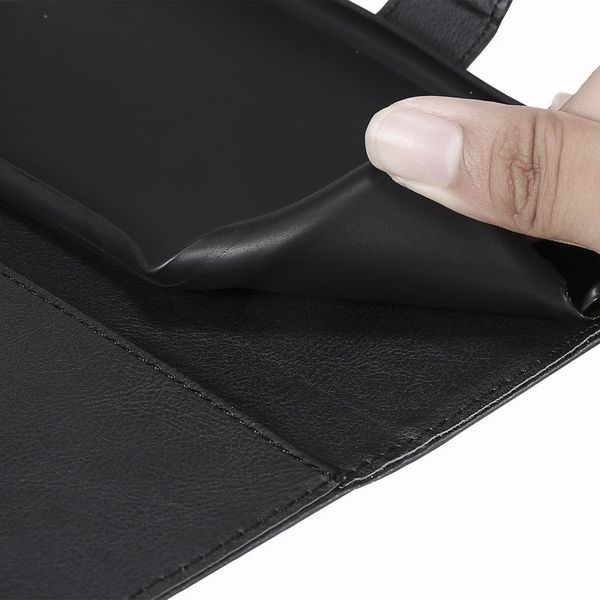 for samsung galaxy j5 2017 case leather wallet phone cases for samsung j5 2017 j530 j530f flip leather wallet cover sm-j530f
for samsung galaxy j5 2017 case leather wallet phone cases for samsung j5 2017 j530 j530f flip leather wallet cover sm-j530f