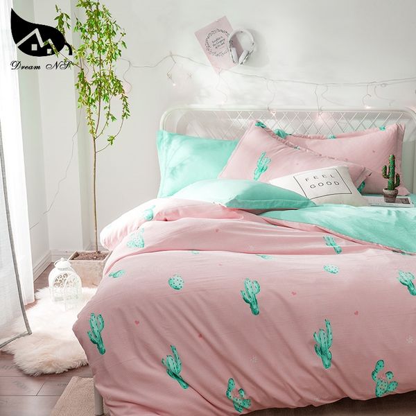 dream ns cactus bedding set for nordic simple cover pillowcase warm soft home bedroom living room cover set bedclothes ajf
dream ns cactus bedding set for nordic simple cover pillowcase warm soft home bedroom living room cover set bedclothes ajf