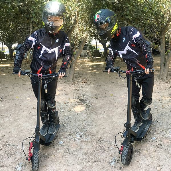 ecorider 10 inch scooter electric dual motors foldable 3600w off road electric scooter for adults with seat
ecorider 10 inch scooter electric dual motors foldable 3600w off road electric scooter for adults with seat