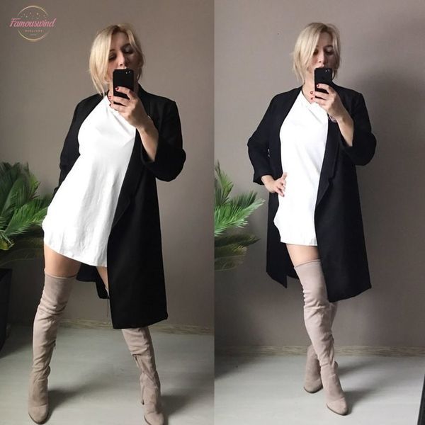 women t shirt summer plus size tee basic shirts women solid v neck short sleeve long casual female large size, White
women t shirt summer plus size tee basic shirts women solid v neck short sleeve long casual female large size, White