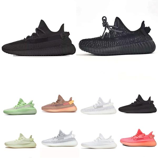 горячие дешевые kanye west 35o v2 статическая светоотражающие gid glow in the dark мужские кроссовки hyperspace правда форма женщины спорт d
горячие дешевые kanye west 35o v2 статическая светоотражающие gid glow in the dark мужские кроссовки hyperspace правда форма женщины спорт d