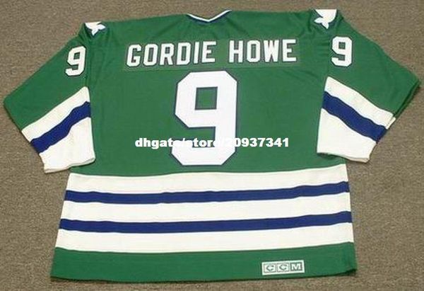 wholesale mens gordie howe hartford whalers 1979 ccm vintage retro hockey jersey, Black;red
wholesale mens gordie howe hartford whalers 1979 ccm vintage retro hockey jersey, Black;red