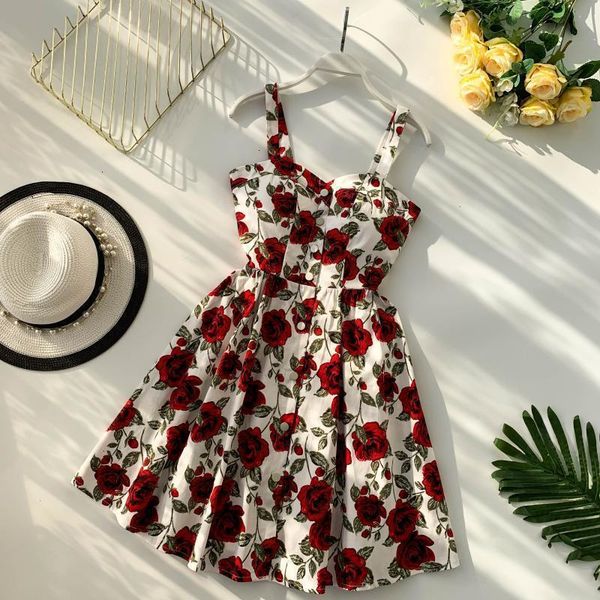 women dresses women designer clothes 2019 boho print vintage summer mini dress party casual women holiday vestiods designer clothes, Black;gray 
women dresses women designer clothes 2019 boho print vintage summer mini dress party casual women holiday vestiods designer clothes, Black;gray