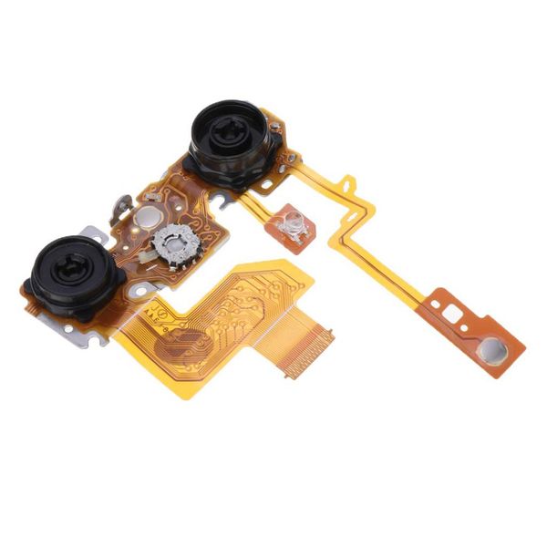 cover circuit board power shutter button flex cable for nikon p300 p310 camera repair part accessories
cover circuit board power shutter button flex cable for nikon p300 p310 camera repair part accessories