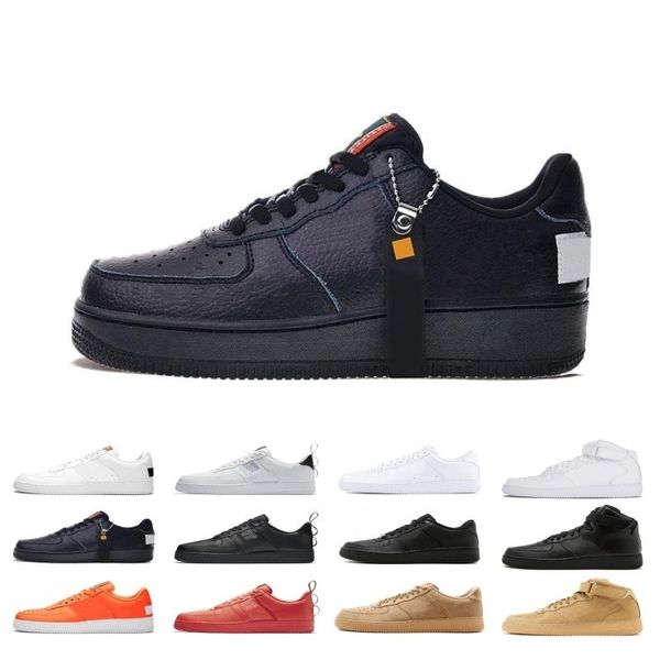 sale 1s dunk utility classic skateboard casual shoes high low cut green triples white black wheat men women sports sneakers shoe
sale 1s dunk utility classic skateboard casual shoes high low cut green triples white black wheat men women sports sneakers shoe