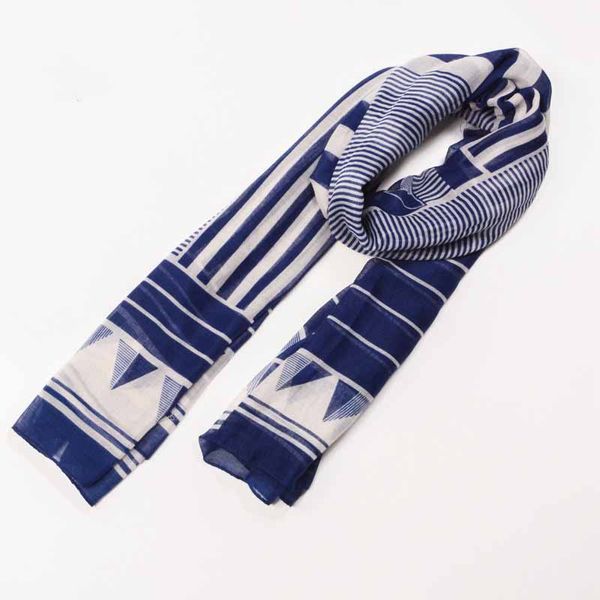 tassel plaid scarf girls shawl 33*195cm grid wraps lattice neck scarves pashmina winter warm men women neckerchief 38colors a0050, Blue;gray
tassel plaid scarf girls shawl 33*195cm grid wraps lattice neck scarves pashmina winter warm men women neckerchief 38colors a0050, Blue;gray