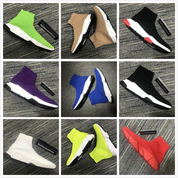 canvas shoes soccer usa flag sport casual high lace ups canvas sneakers for men women, Black
canvas shoes soccer usa flag sport casual high lace ups canvas sneakers for men women, Black