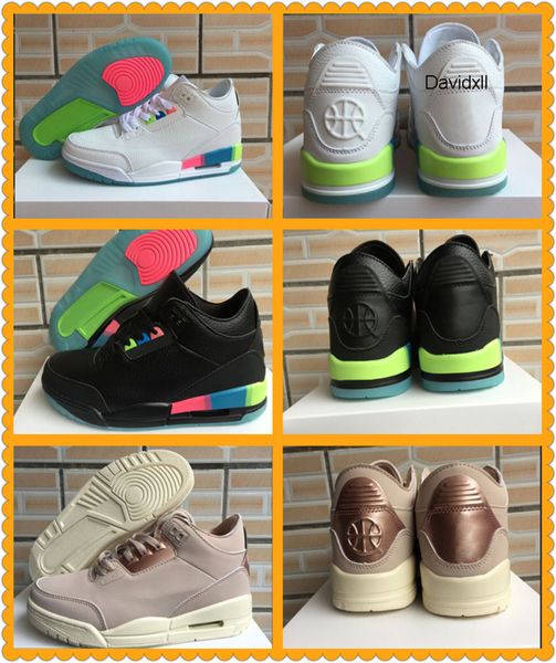 3 wmns particle beige paris legendary quai 54 white black neon metallic gold women jord*n basketball shoes outdoor sneaker sports trainers
3 wmns particle beige paris legendary quai 54 white black neon metallic gold women jord*n basketball shoes outdoor sneaker sports trainers