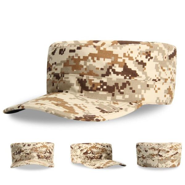 tactical military camo hat открытый туризм охота бейсбол bdu army cap mens велоспорт рыбалка поход джунглей шапки камуфляж шапки, Black;white
tactical military camo hat открытый туризм охота бейсбол bdu army cap mens велоспорт рыбалка поход джунглей шапки камуфляж шапки, Black;white