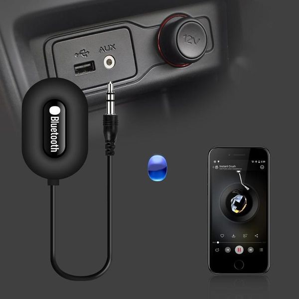 car kit handswireless music receiver a2dp v1.2 for phone bluetooth car kit bluetooth auto audio receiver adapter
car kit handswireless music receiver a2dp v1.2 for phone bluetooth car kit bluetooth auto audio receiver adapter