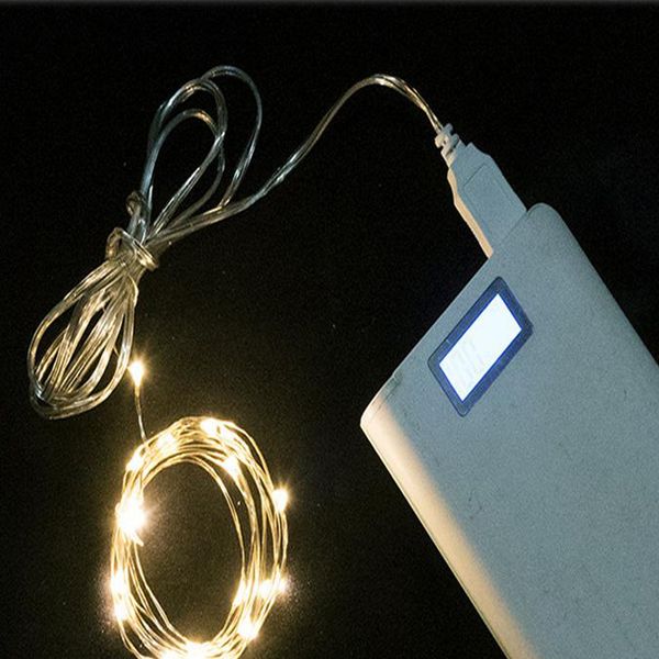 2 м 5 м 10 м usb зарядное устройство led медный провод строка свет праздник свет открытый фея светодиодные ленты свадьба рождество home deco
2 м 5 м 10 м usb зарядное устройство led медный провод строка свет праздник свет открытый фея светодиодные ленты свадьба рождество home deco