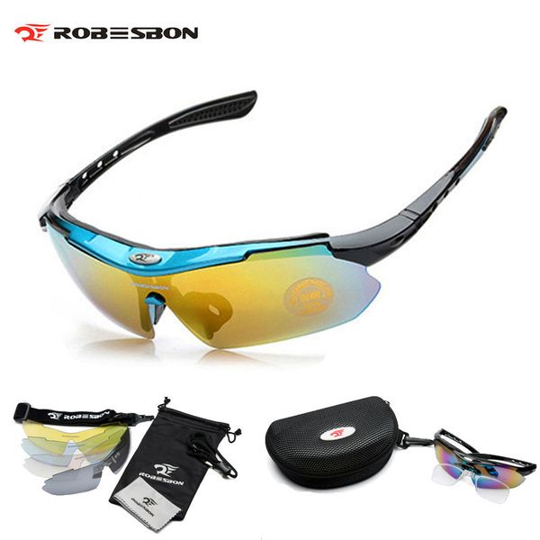 bicycle bike sunglasses sport men women cycling sun glasses eyewear 5 lens lunettes cyclisme accessories
bicycle bike sunglasses sport men women cycling sun glasses eyewear 5 lens lunettes cyclisme accessories