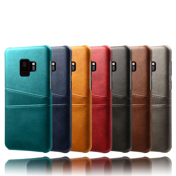 maverick pattern card case for samsung a20 a30 a40 a70 a80 leather cover for samsung s7 s8 s9 s10plus cases
maverick pattern card case for samsung a20 a30 a40 a70 a80 leather cover for samsung s7 s8 s9 s10plus cases