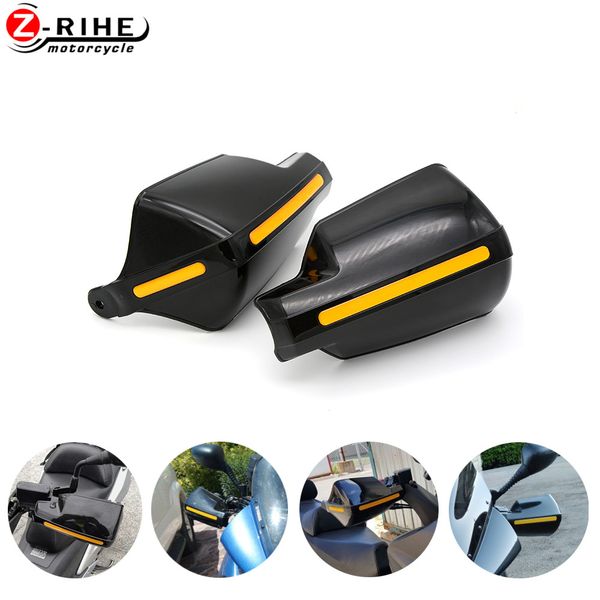 for vtx 1300 msx 125 yamaha nmax tmax 530 xmax300 fz8 universal motorcycle hand guard handguard shield protective gear
for vtx 1300 msx 125 yamaha nmax tmax 530 xmax300 fz8 universal motorcycle hand guard handguard shield protective gear
