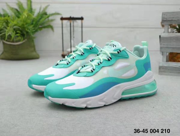 2020 new running shoes men women sneakers black white red blue grenn chaussure homme sports shoes size 36-45
2020 new running shoes men women sneakers black white red blue grenn chaussure homme sports shoes size 36-45