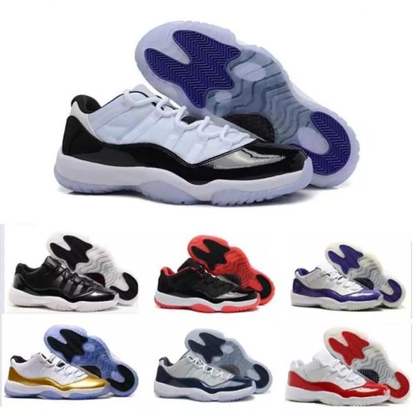 womens sneaker basketball shoes 11 xi low good university blue white men basketball shoes 11s unc sports trainers sneakers size us36-47, Black
womens sneaker basketball shoes 11 xi low good university blue white men basketball shoes 11s unc sports trainers sneakers size us36-47, Black