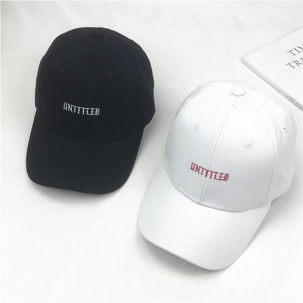 hats woman summer korean letter embroidery baseball hat leisure time joker peaked cap outdoors sun hat, Blue;gray
hats woman summer korean letter embroidery baseball hat leisure time joker peaked cap outdoors sun hat, Blue;gray
