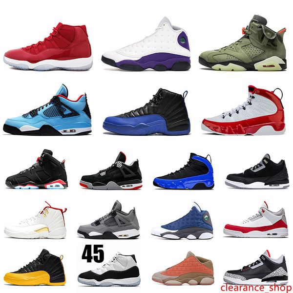 jumpman basketball shoes fiba 12s game royal travis scott 6s bred 4s 13s 9s concord 11s tinker black cement trainers sneakers 
jumpman basketball shoes fiba 12s game royal travis scott 6s bred 4s 13s 9s concord 11s tinker black cement trainers sneakers