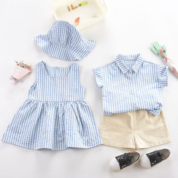 2pcs / set младенца лета мальчиков с коротким рукавом топы футболки + шорты повседневные наборы / лето ребёнков платье без рукавов дети sund, White
2pcs / set младенца лета мальчиков с коротким рукавом топы футболки + шорты повседневные наборы / лето ребёнков платье без рукавов дети sund, White