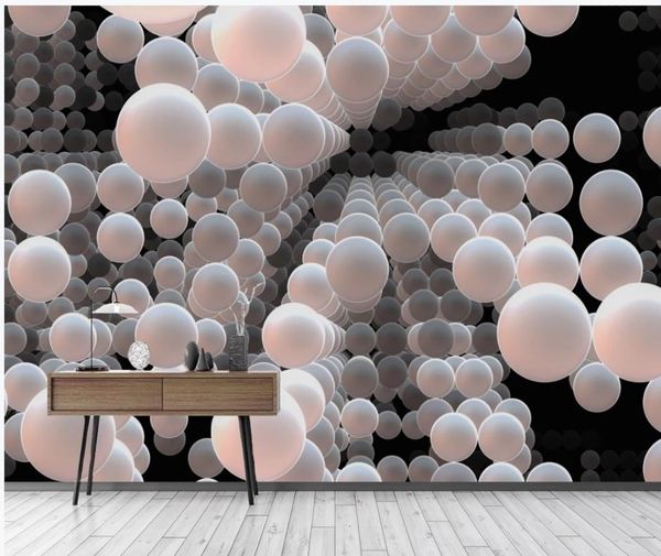 wallpaper for walls 3 d for living room 3d stereo abstract minimalist circle tv background wall
wallpaper for walls 3 d for living room 3d stereo abstract minimalist circle tv background wall