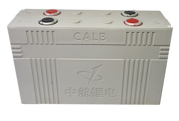 8pcs 3.2v 400ah lifepo4 battery cell not 300ah 12v400ah diy for ev rv battery pack diy solar eu us tax ups or fedex
8pcs 3.2v 400ah lifepo4 battery cell not 300ah 12v400ah diy for ev rv battery pack diy solar eu us tax ups or fedex