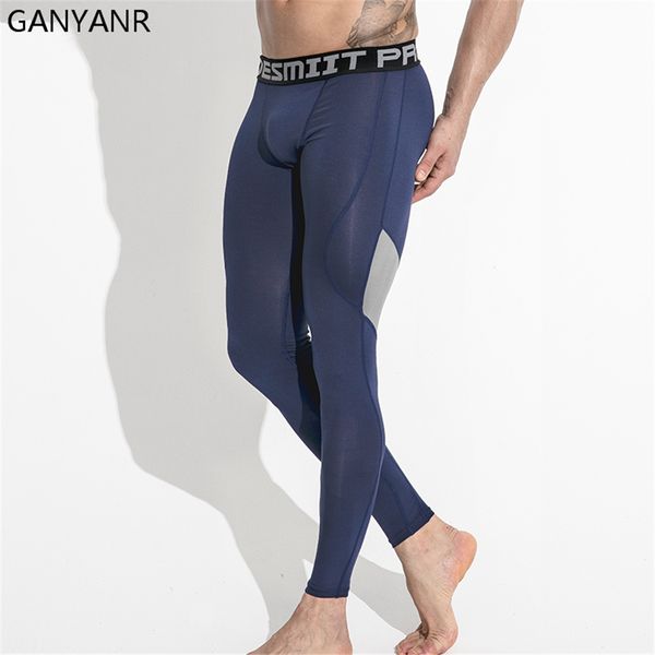 running tights men basketball fitness compression pants gym leggings bodybuilding winter long slim skinny sports jogging, Black;blue
running tights men basketball fitness compression pants gym leggings bodybuilding winter long slim skinny sports jogging, Black;blue