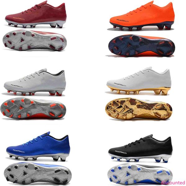 original phantom vsn elite df fg shadow vision mens high ankle soccer cleats football shoes size us6.5-11
original phantom vsn elite df fg shadow vision mens high ankle soccer cleats football shoes size us6.5-11