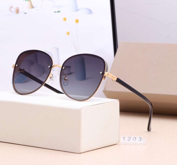 womens designer sunglasses summer sunglasses woman adumbral goggle glasses uv400 d letter 1203 5 color with box, White;black
womens designer sunglasses summer sunglasses woman adumbral goggle glasses uv400 d letter 1203 5 color with box, White;black
