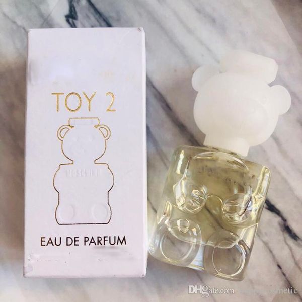 perfume fragrance for women toy 2 perfumes edp perfume gift 50ml long lasting and pleasant fragrance spray perfume
perfume fragrance for women toy 2 perfumes edp perfume gift 50ml long lasting and pleasant fragrance spray perfume
