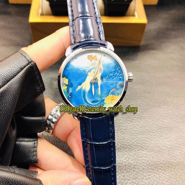 classic manufacture 3203-136le-2/manara.06 miro manara paintings dial 2892 automatic mens watch 904l steel case leather strap sport watches, Slivery;brown
classic manufacture 3203-136le-2/manara.06 miro manara paintings dial 2892 automatic mens watch 904l steel case leather strap sport watches, Slivery;brown