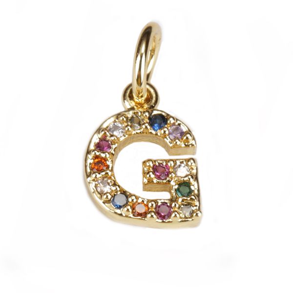 rainbow white cz cubic zircon crystal paved initial 26 alphabet letter abc name charm charms for birthday wedding jewelry making, Bronze;silver
rainbow white cz cubic zircon crystal paved initial 26 alphabet letter abc name charm charms for birthday wedding jewelry making, Bronze;silver