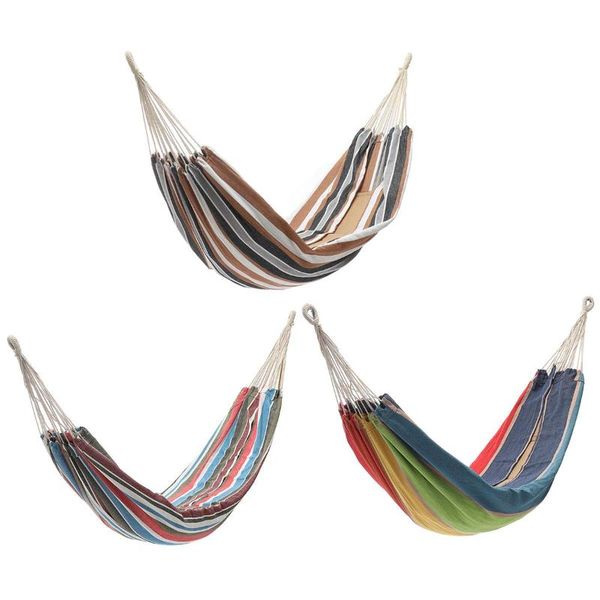 parachute double hammock swing hanging camping travel portable swing bed max load 350kg
parachute double hammock swing hanging camping travel portable swing bed max load 350kg
