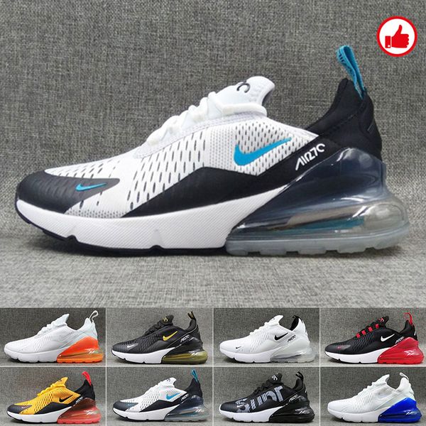 2019 tn cushion sneakers sports designers mens running shoes trainer road star bhm iron women sneakers size 36-45 tyr50
2019 tn cushion sneakers sports designers mens running shoes trainer road star bhm iron women sneakers size 36-45 tyr50
