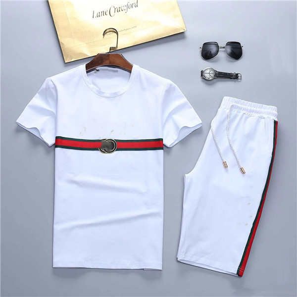21wholesale бесплатная доставка роскошная футболка хип-хоп мода печать мужская дизайнерская футболка с коротким рукавом высококачественная м, Black;green
21wholesale бесплатная доставка роскошная футболка хип-хоп мода печать мужская дизайнерская футболка с коротким рукавом высококачественная м, Black;green