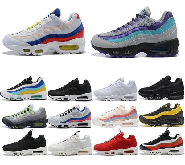 outdoor men women sport camping trekking hiking climbing lovers shoe discount women running shoes trainers sneakers cushioning anti-slip
outdoor men women sport camping trekking hiking climbing lovers shoe discount women running shoes trainers sneakers cushioning anti-slip