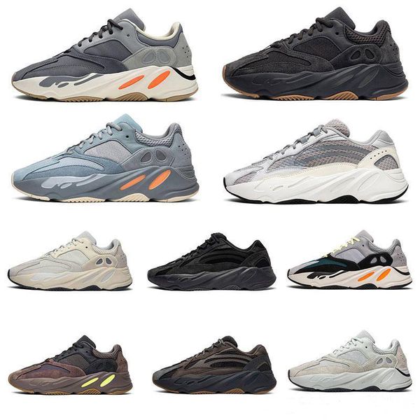 new carbon teal blue magnet wave runner 700 men women shoes orange kanye west running shoes 700 solid grey magnet inertia stylist sneakers
new carbon teal blue magnet wave runner 700 men women shoes orange kanye west running shoes 700 solid grey magnet inertia stylist sneakers